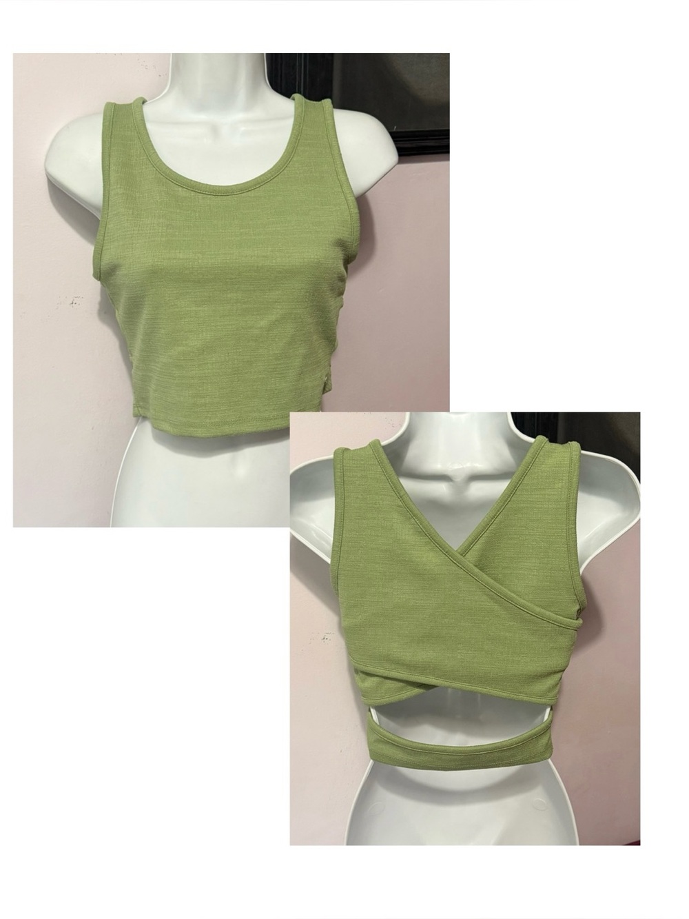 ✨✨ROXY Top✨✨